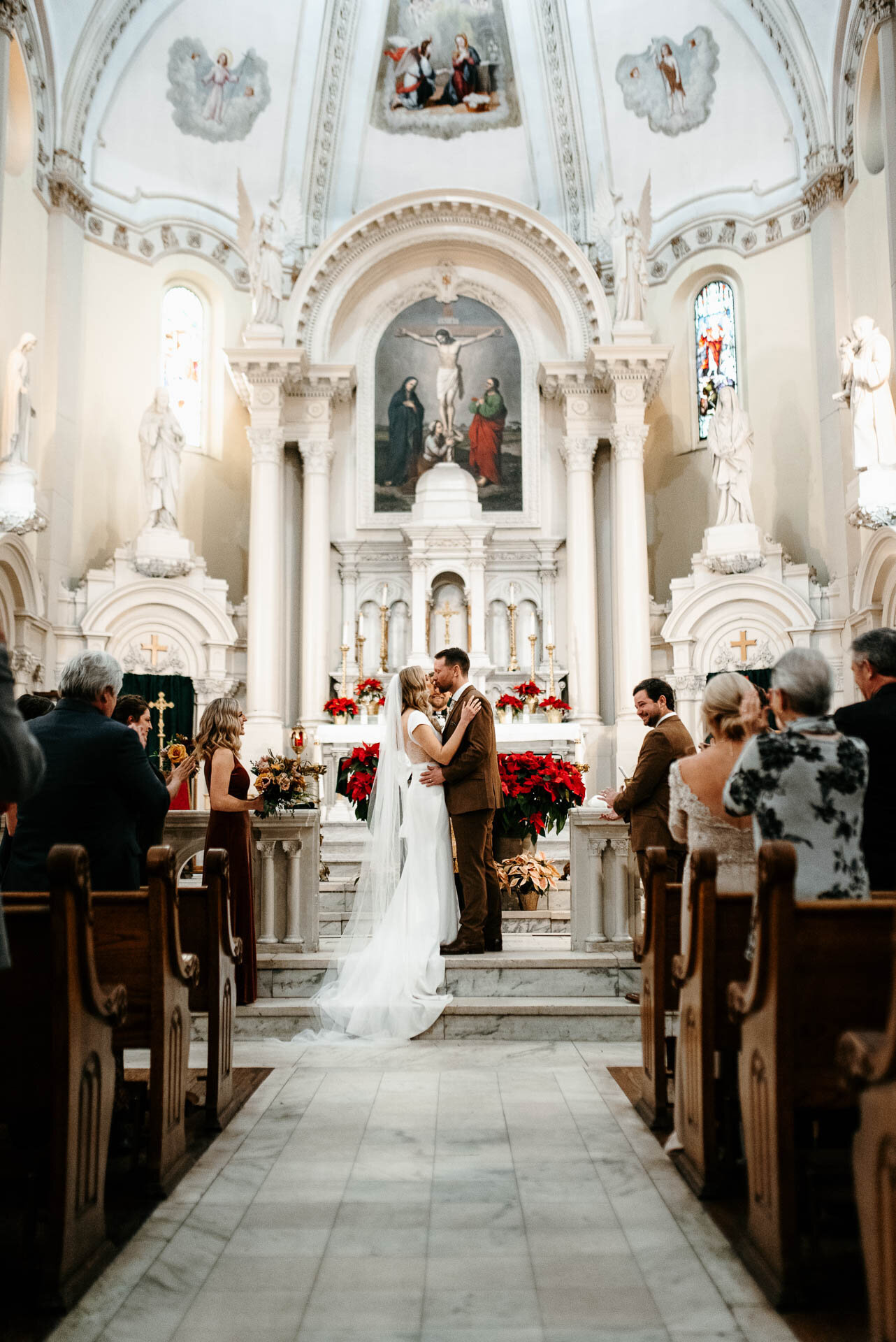 asterisk-denver-wedding-photographer-63