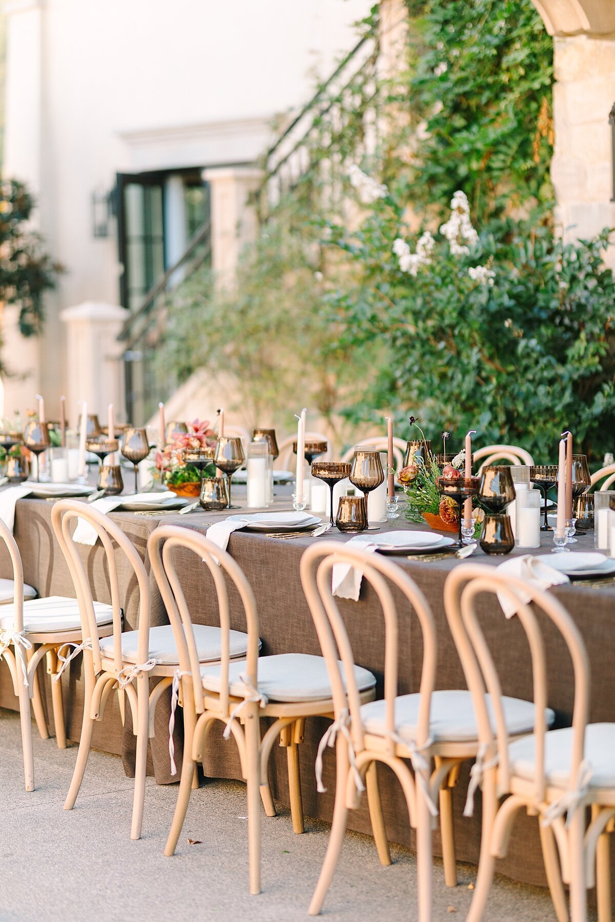 MonserateWineryStyledShoot_SherrWeddings-0140