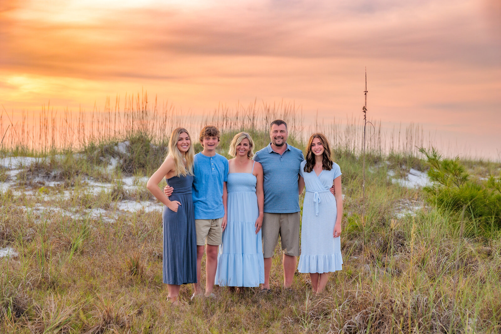 Anna Maria Family Photographer-4773