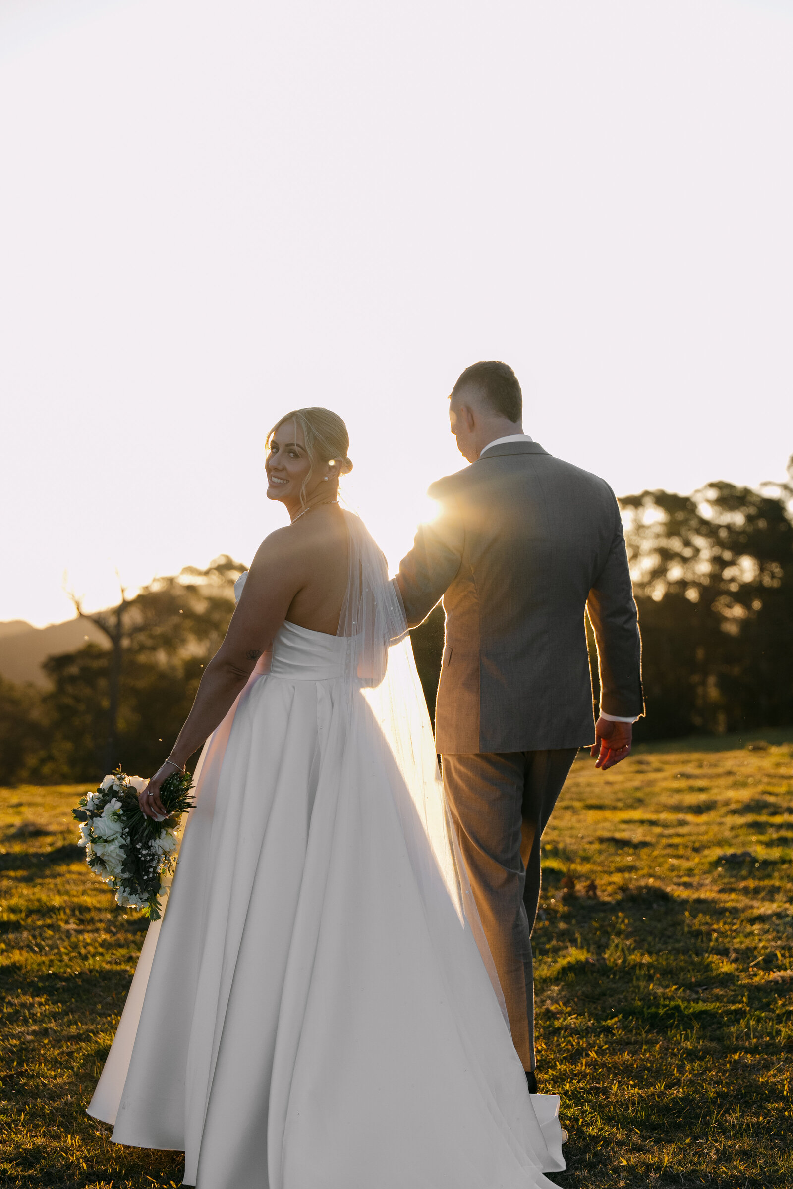 Samantha and Lachlan-526