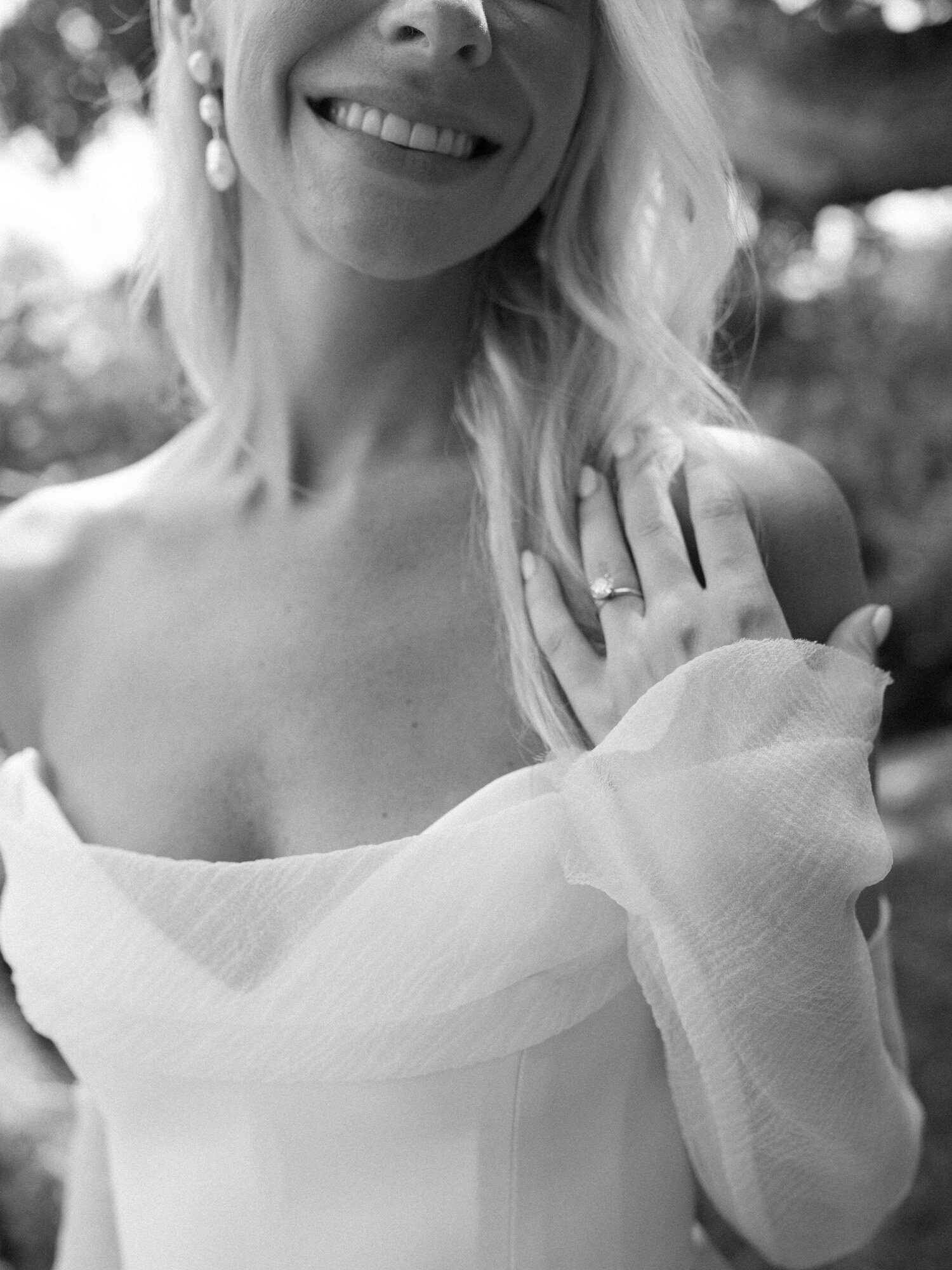 Palmetto-Bluff-Wedding-SC-37