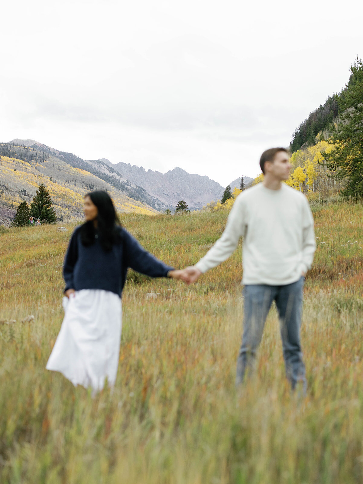 reilly-erin-photography-natalie-bryson-engagement-38