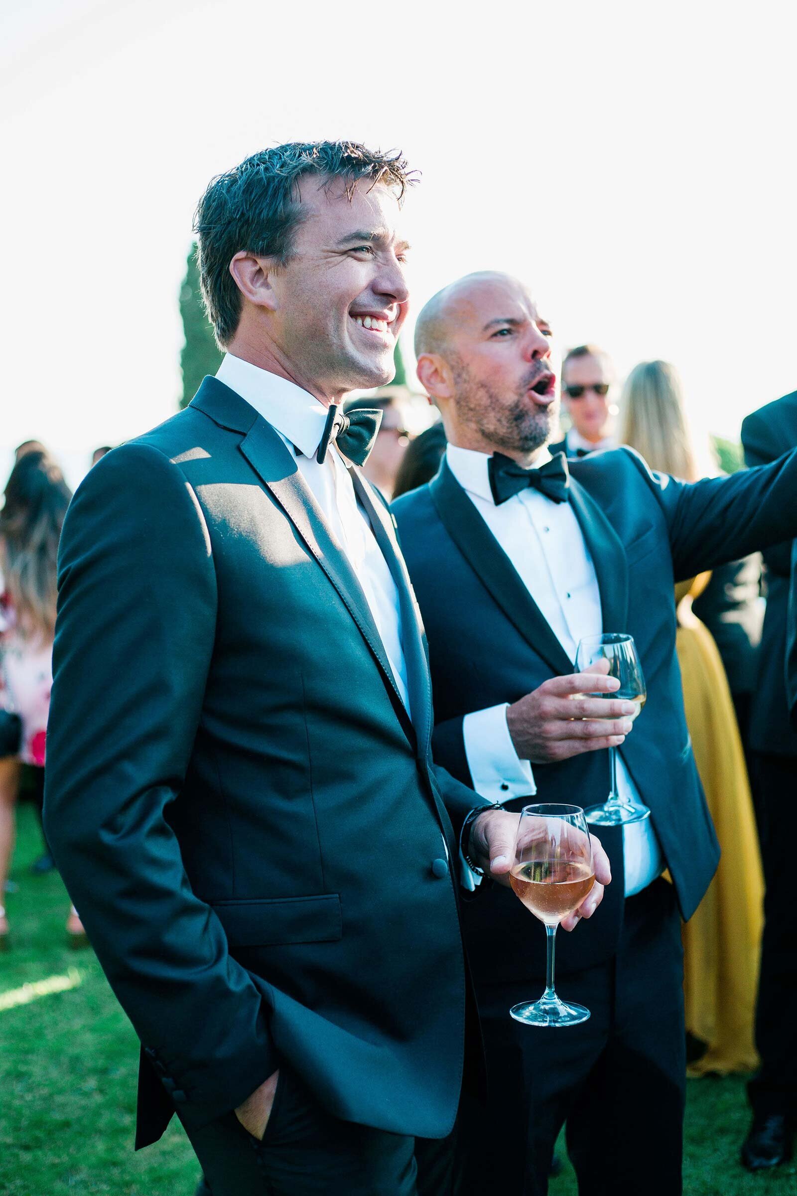 082wedding_lafoce_tuscany