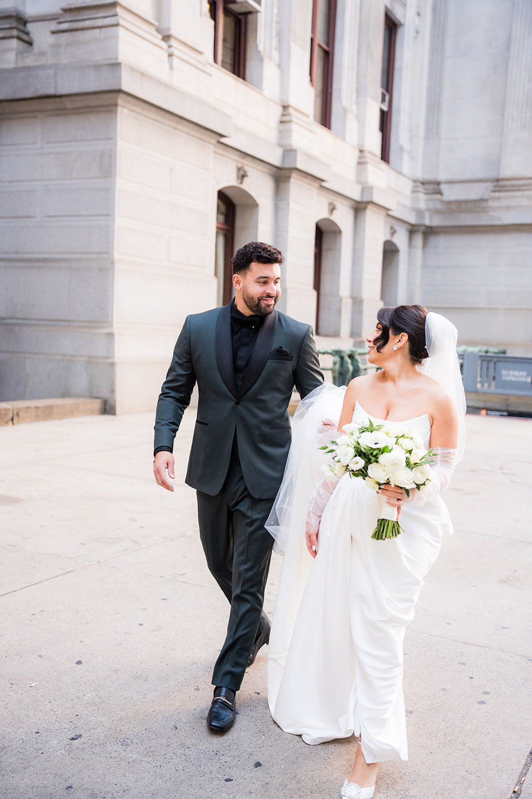 PleaseTouchMuseumPhiladelphiaWedding-65