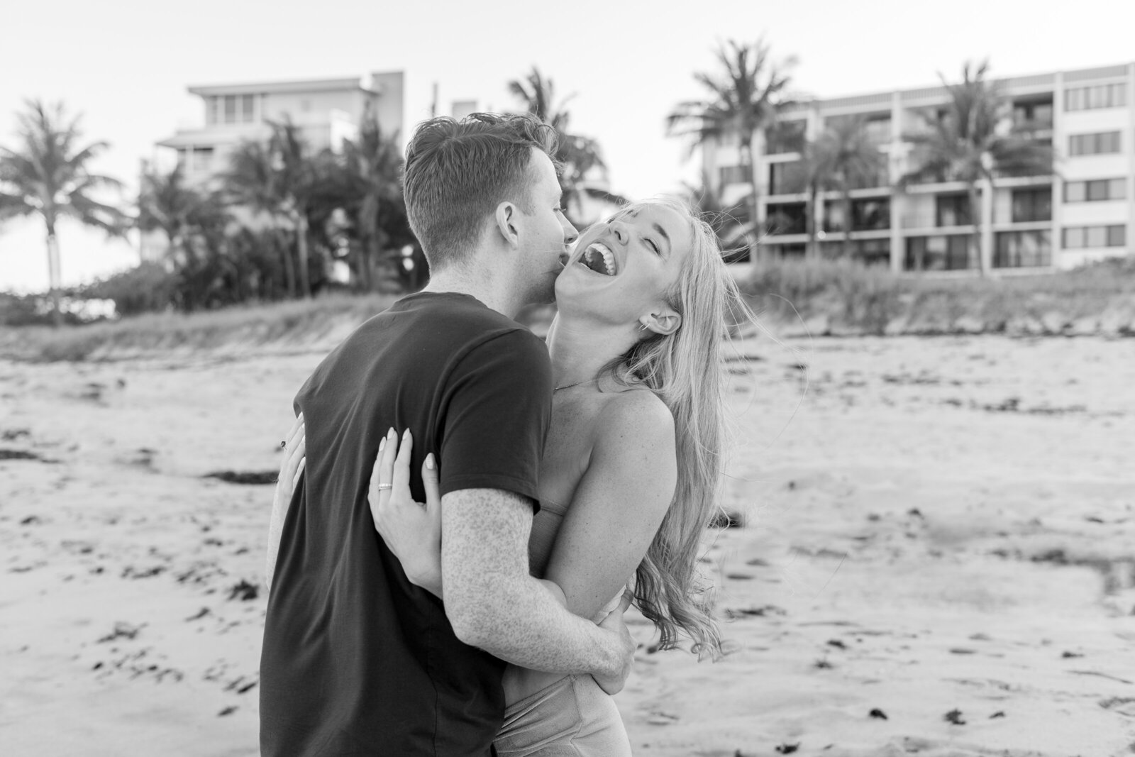 Beth + Ian-10