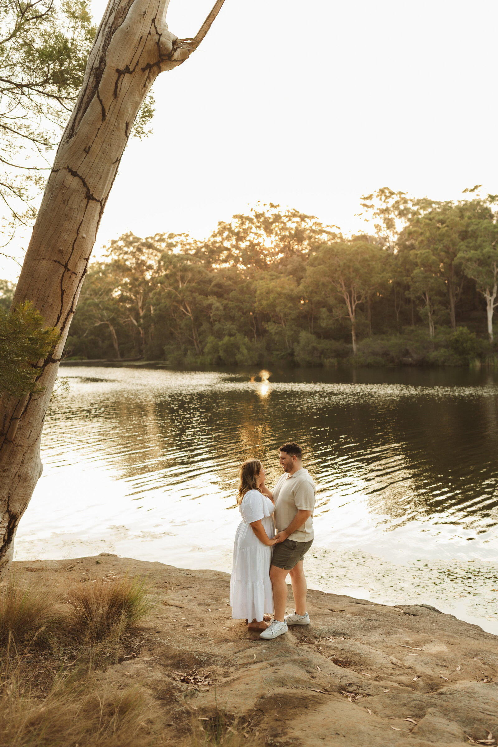 real-love-story-hills-district-natural-photography