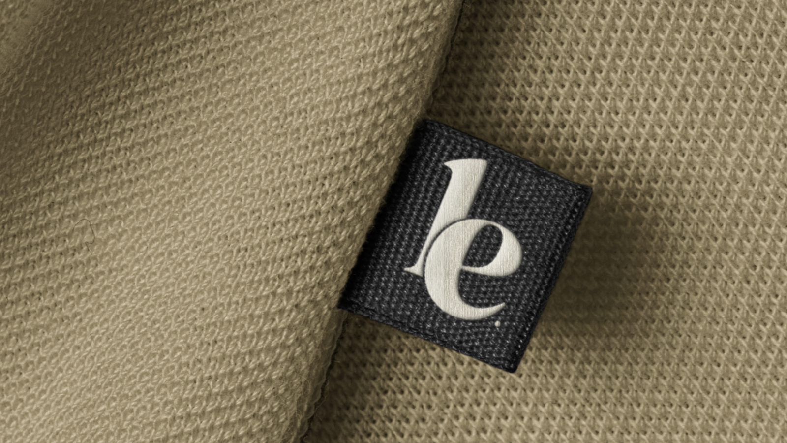 Lonnie Eli &Co. Brand Guidelines