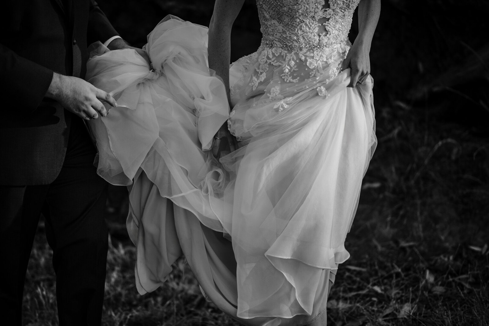 agirlandacameraphotography