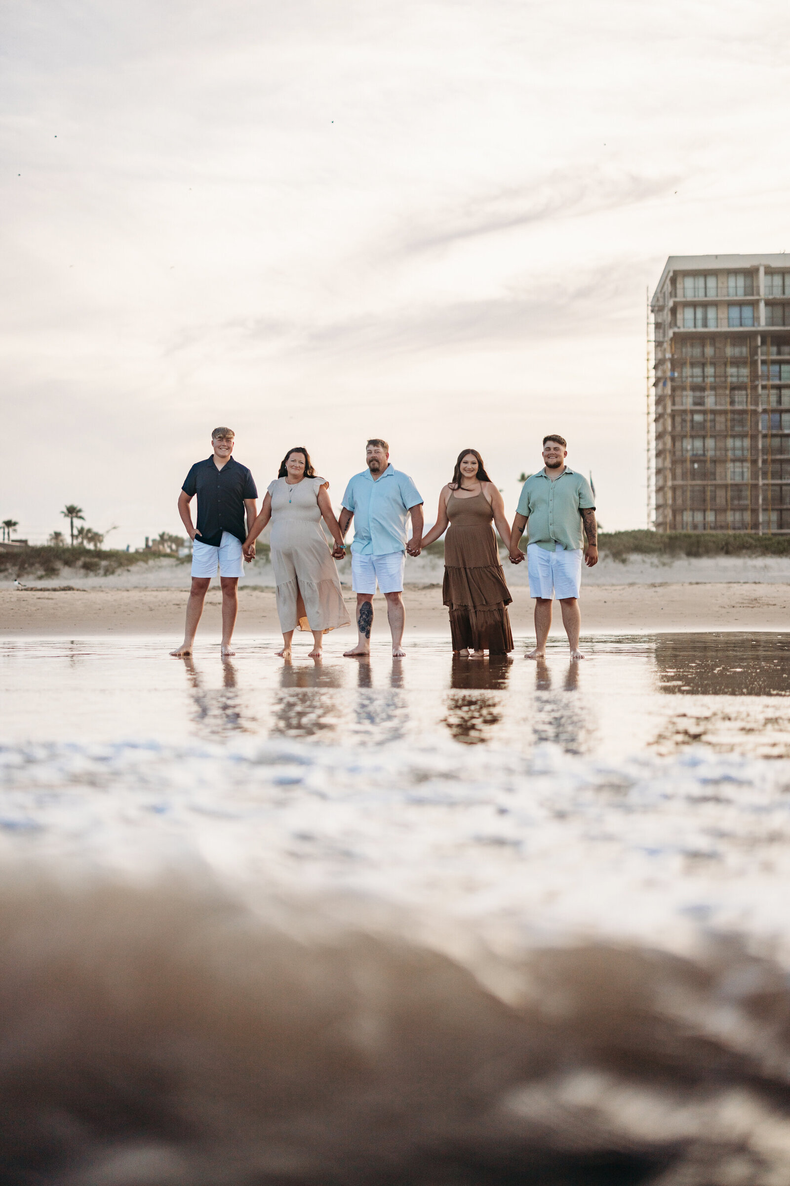 mini sessions on south padre island-13