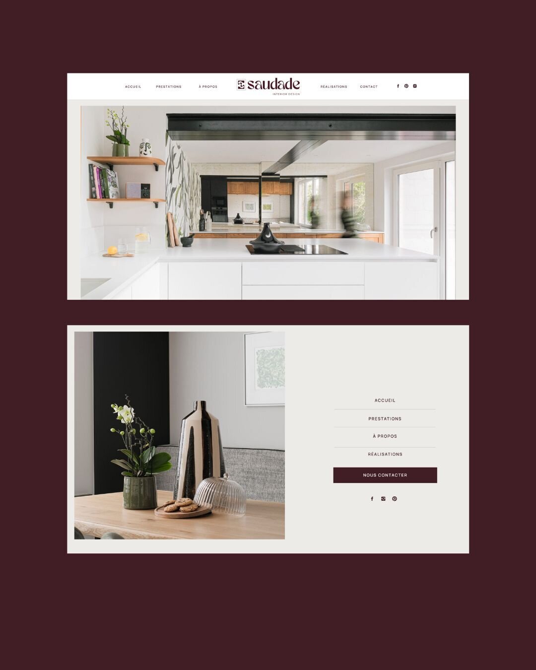 identite-de-marque-conception-web-interior-design11