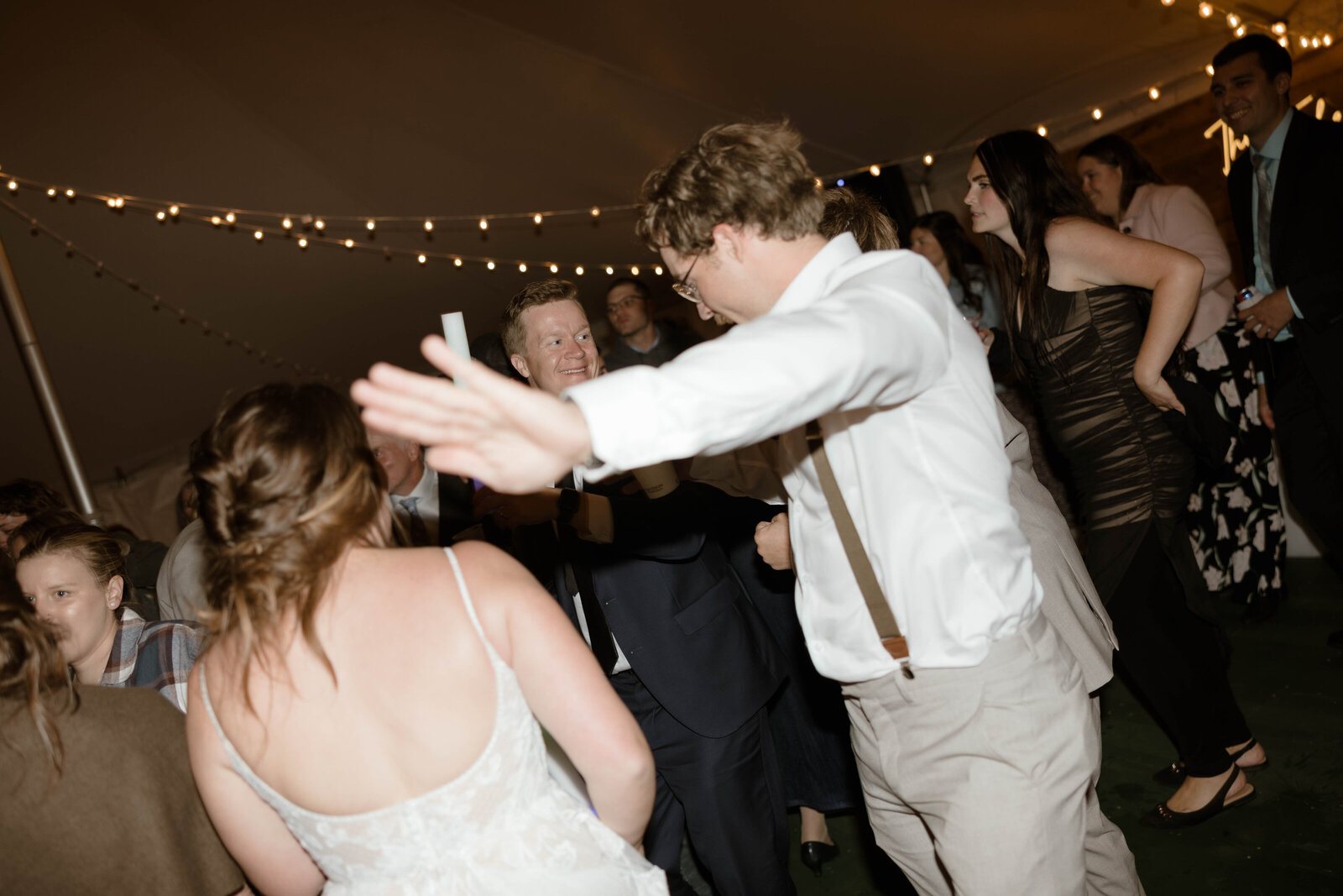WILD LACE PHOTOS mel & Lukan's wedding-535