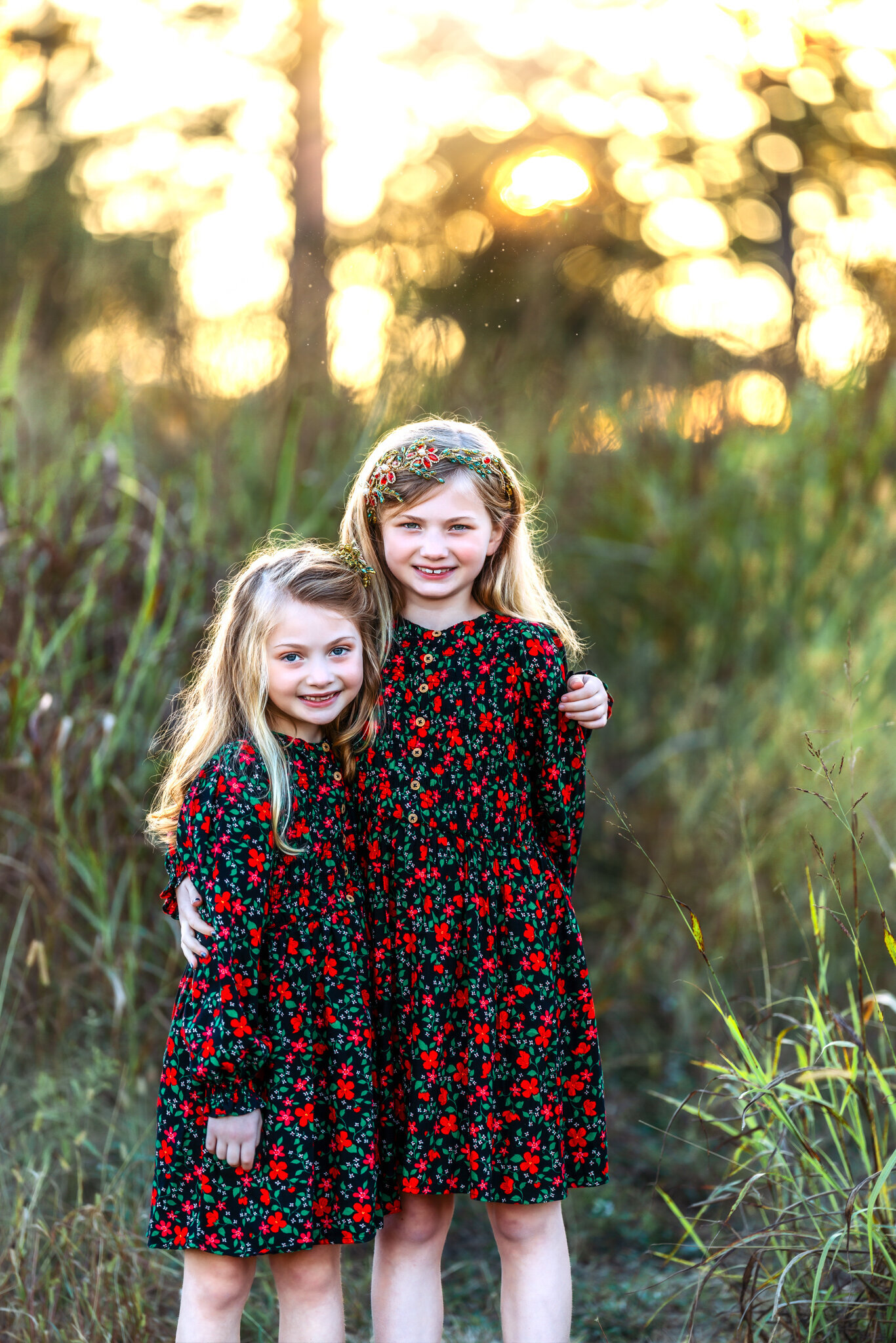 Raleigh-family-photographer-462