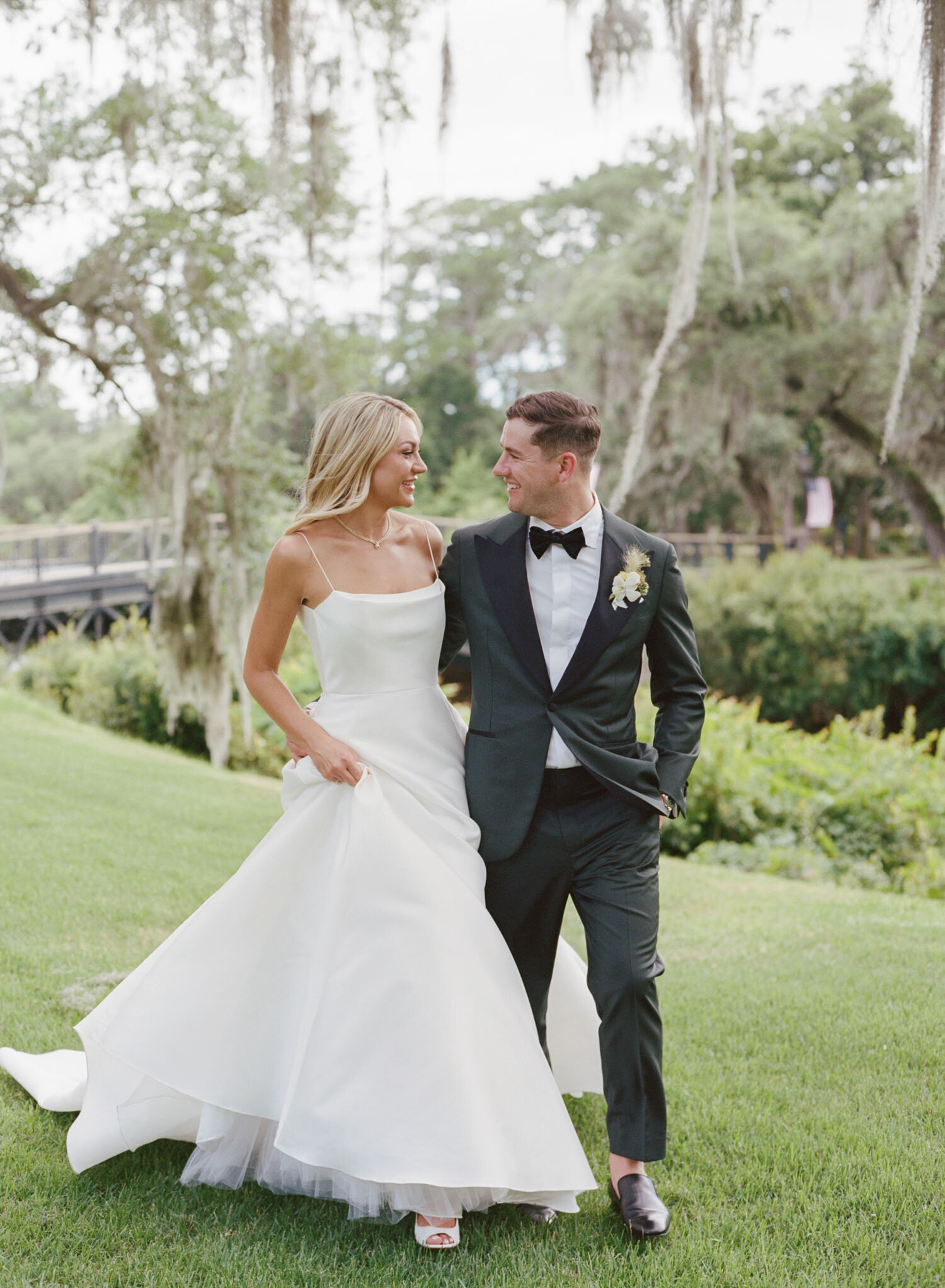 montage-palmetto-bluff-wedding-0009