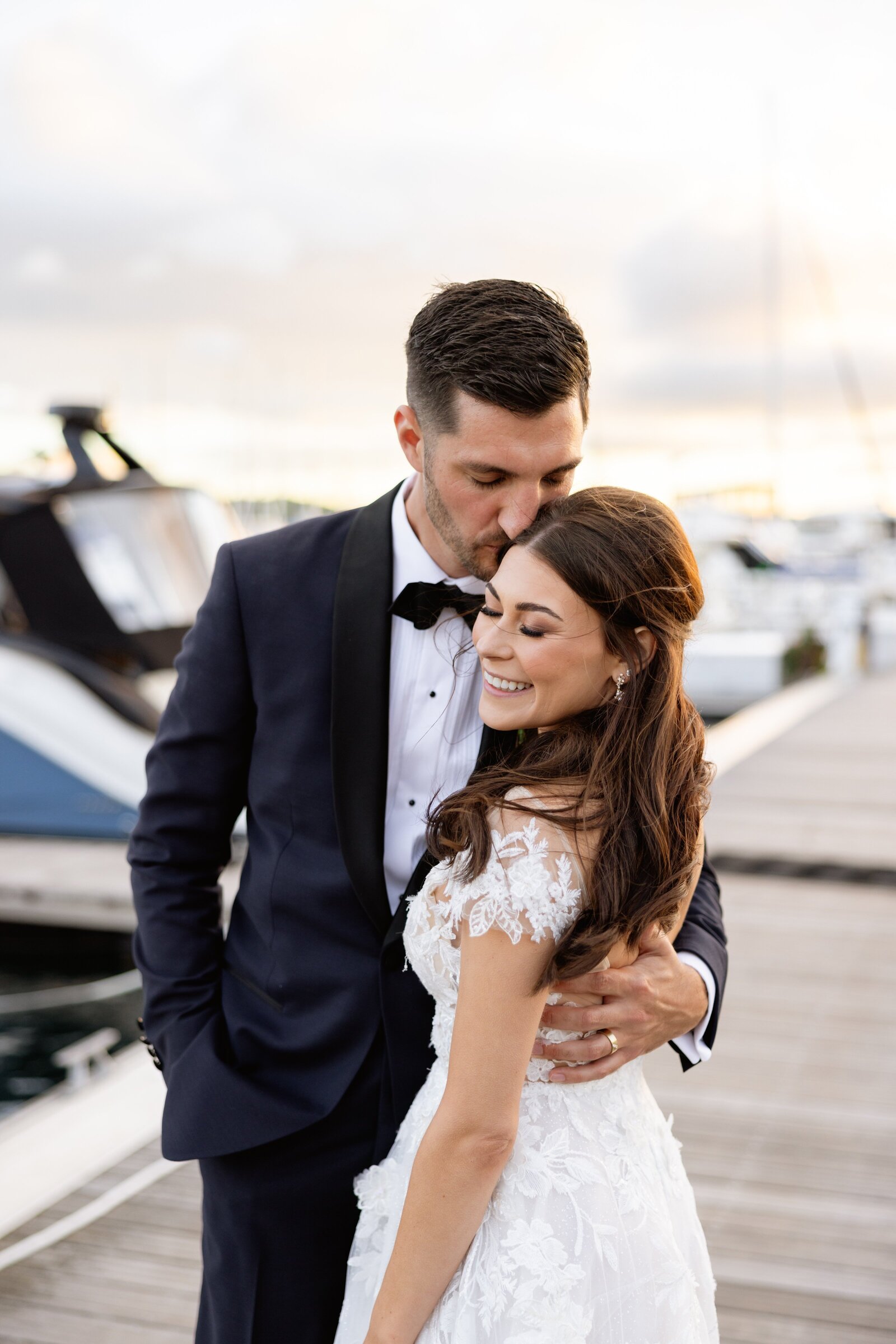 Tented-Bay-Harbor-Wedding-Michigan-Breanne-Rochelle-Photography147