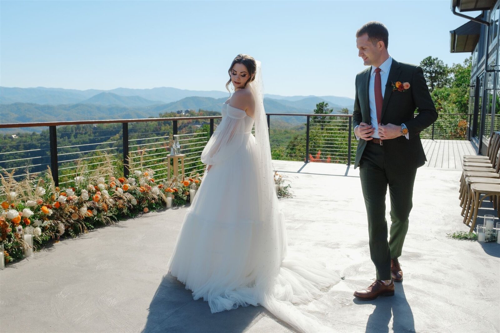 smoky-mountain-wedding-planner128