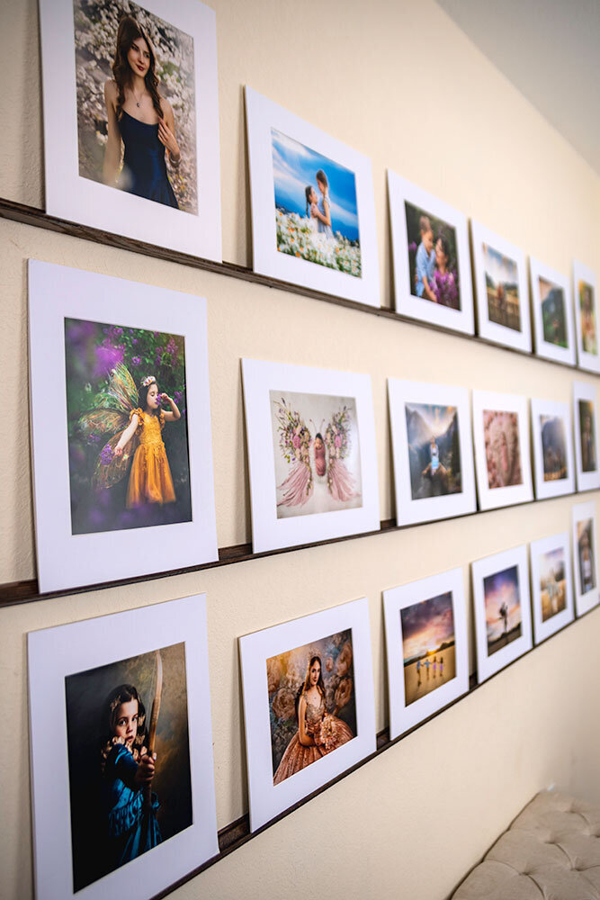 photo-gallery-portrait-wall-matte-print