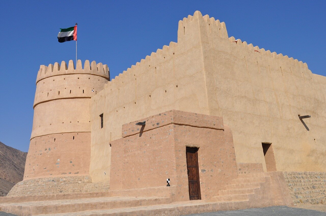 fort-2455042_1280
