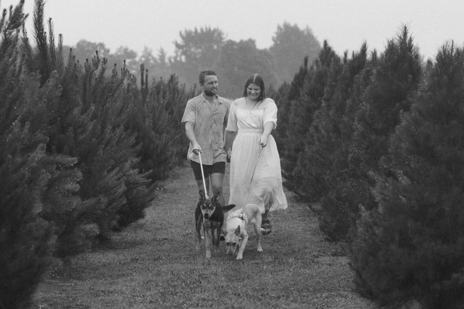 couples-11