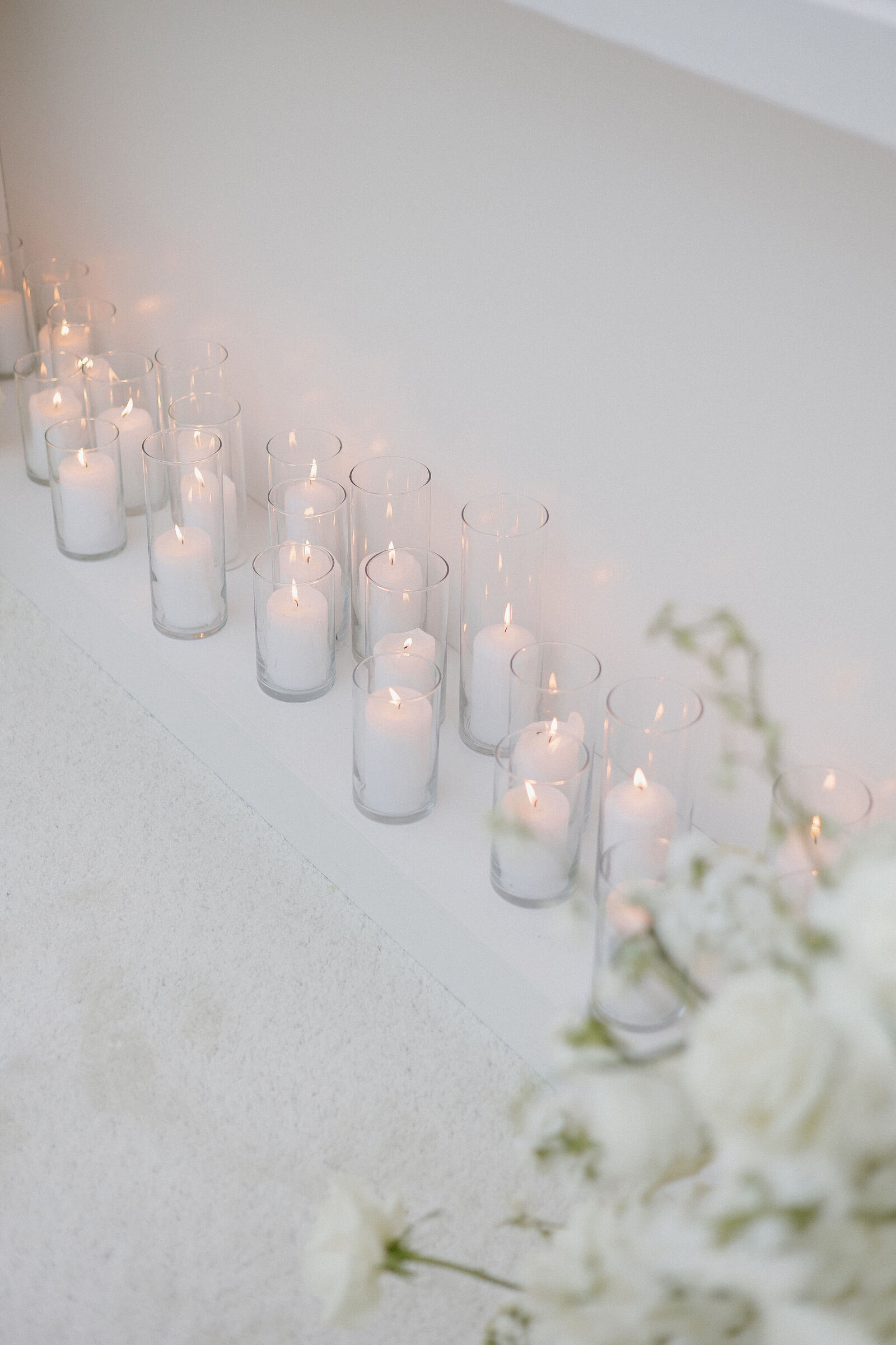 imanleeevents-sandiegoeventplanner-sandiegocorporateeventplannerRSFEvent-413