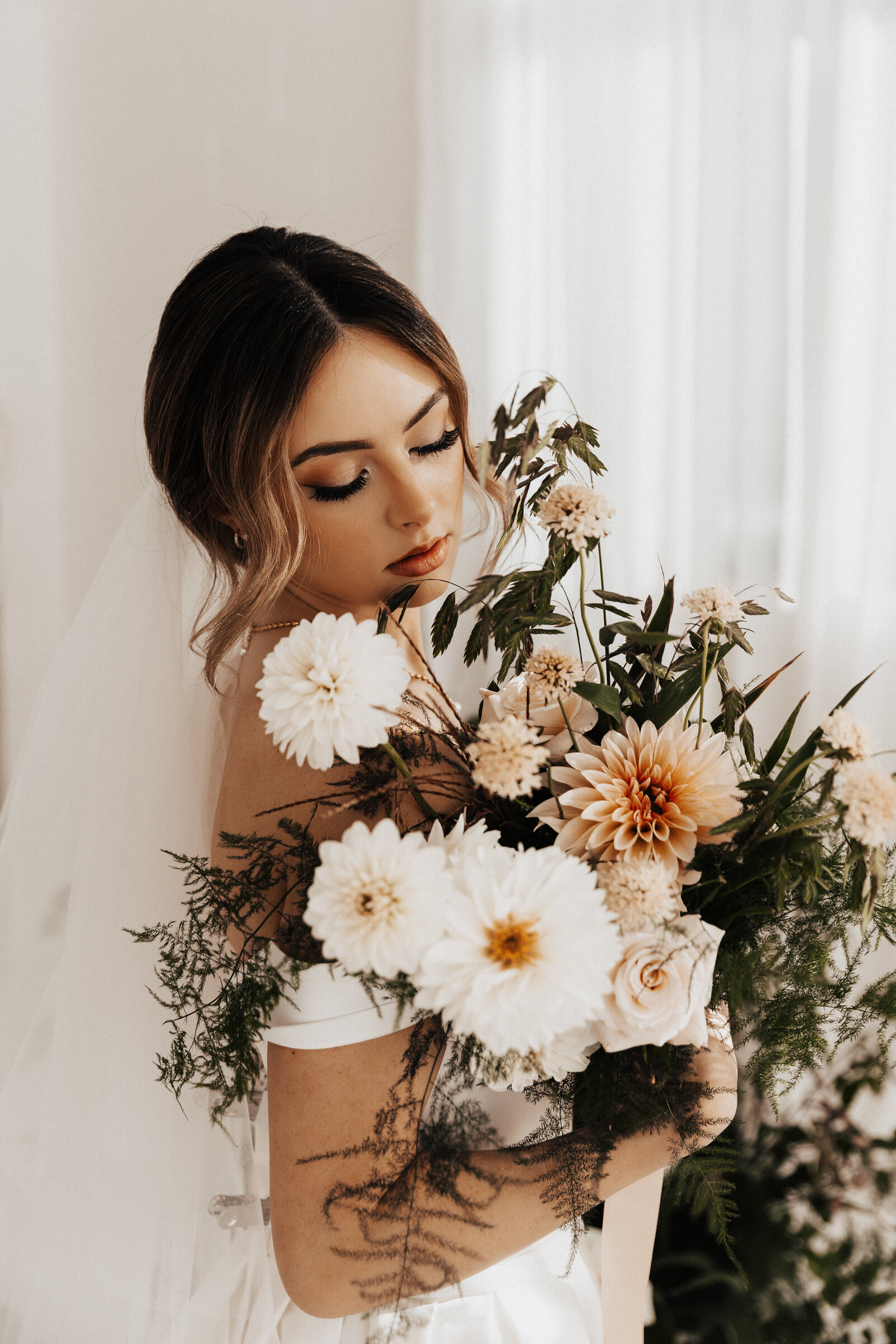 lilbridal6