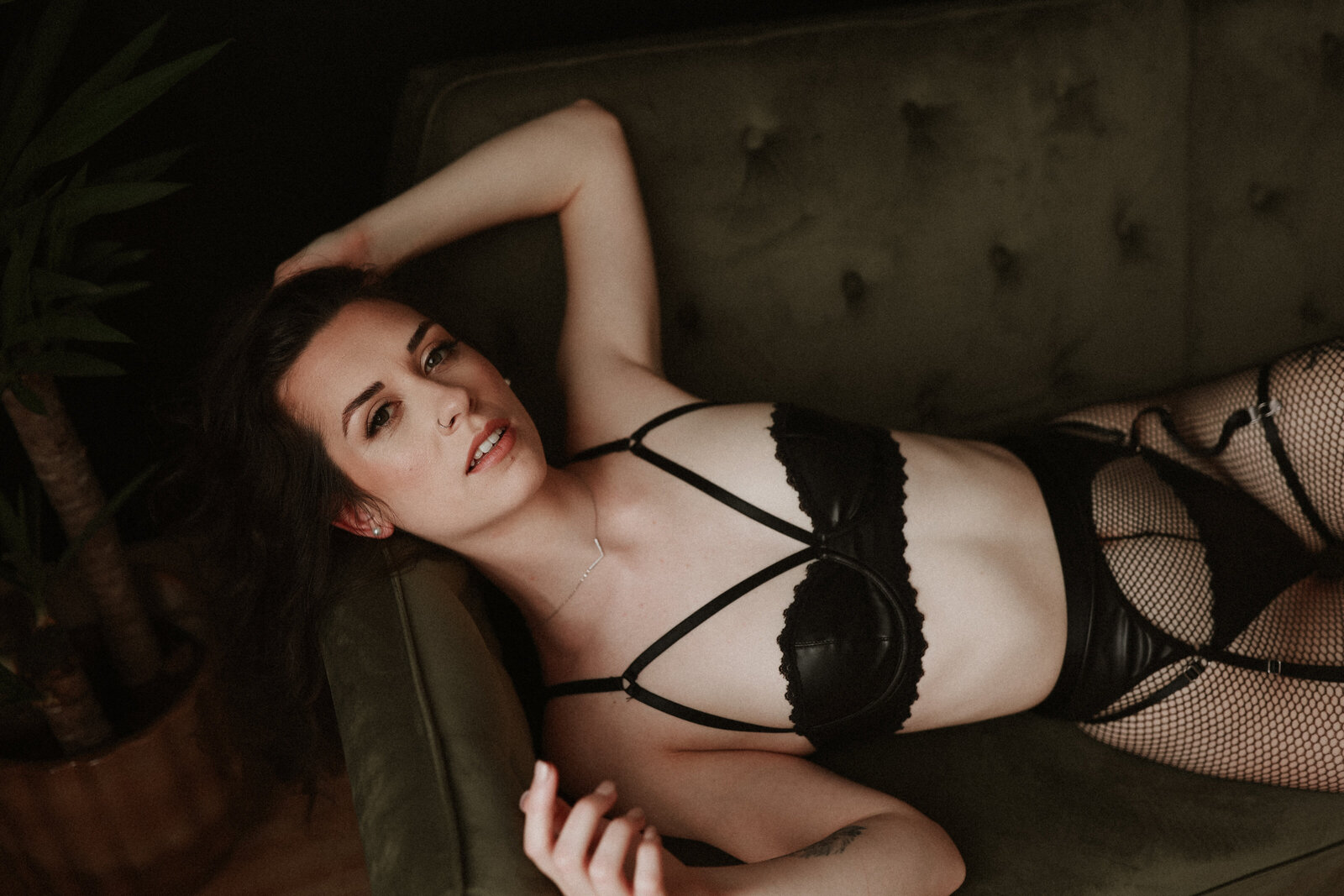 Colorado-boudoir-14
