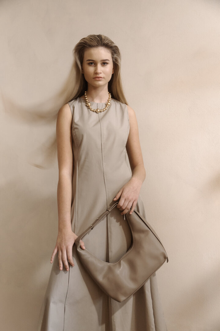 Chantal van den Broek Photography - Margaret_27