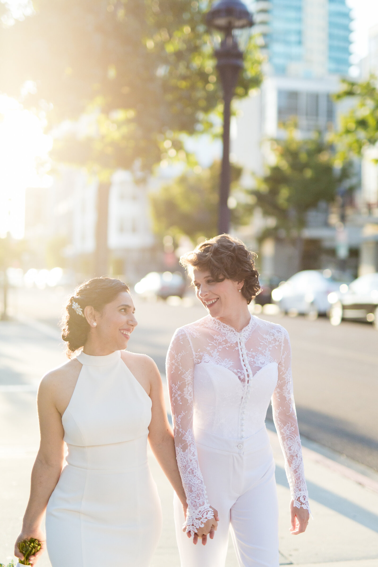 Temecula Wedding Photographer-091-_17B5200