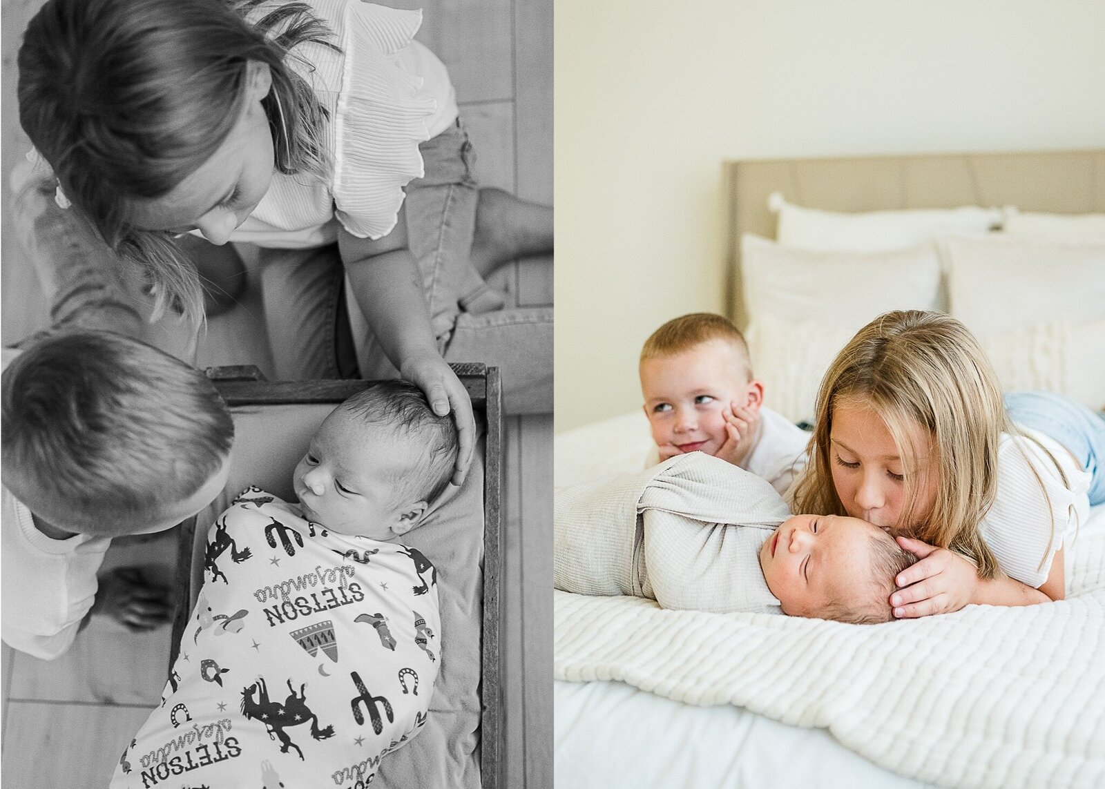 557642021_1400810955384585_9080861167970083291_n