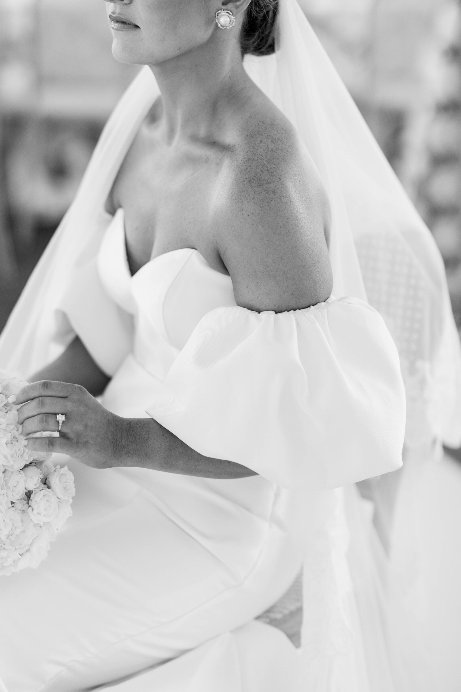 georgia_wedding_photographer_elizabeth_godwin-1-5