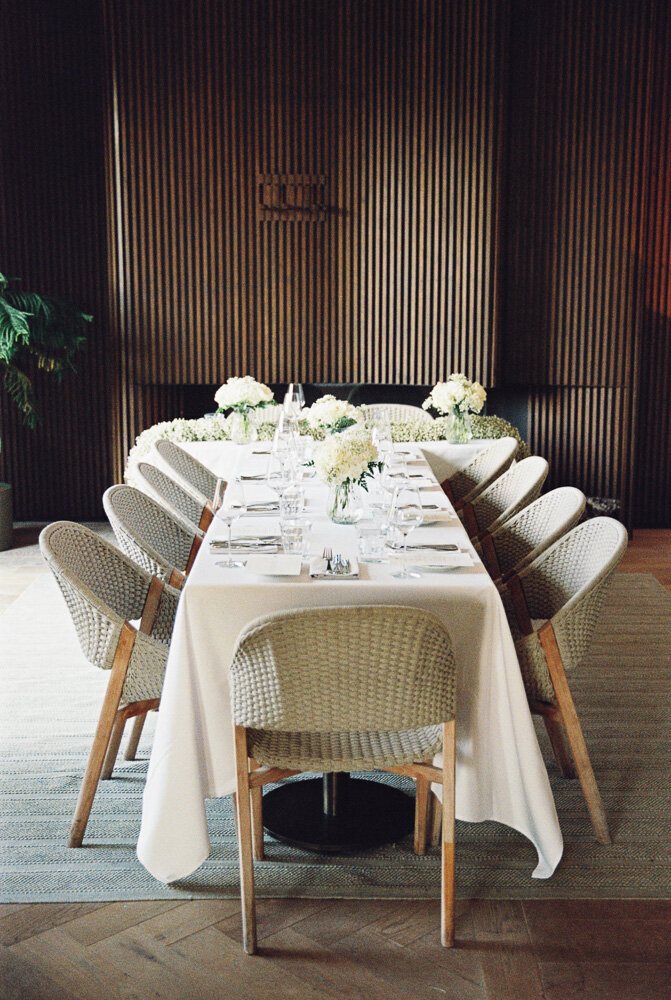 royal hotel picton wedding -078