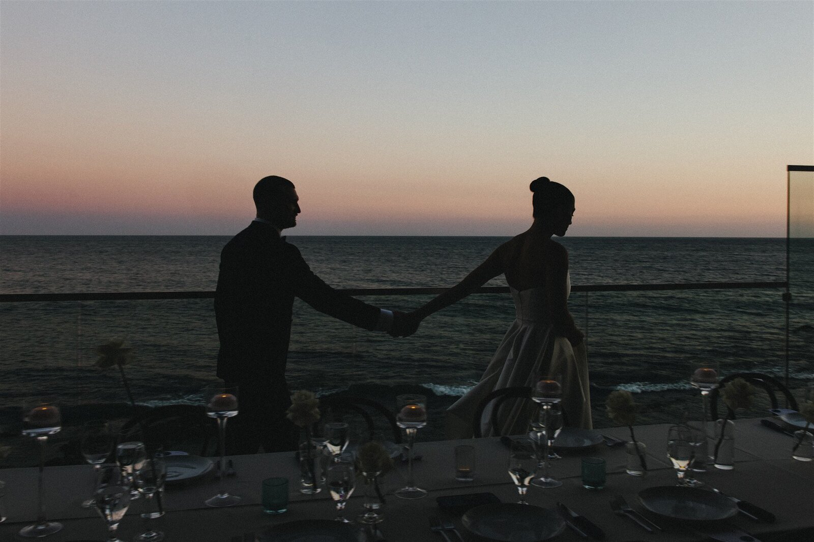 malibu-wedding-beach-house-hanna-walkowaik-photography-0193