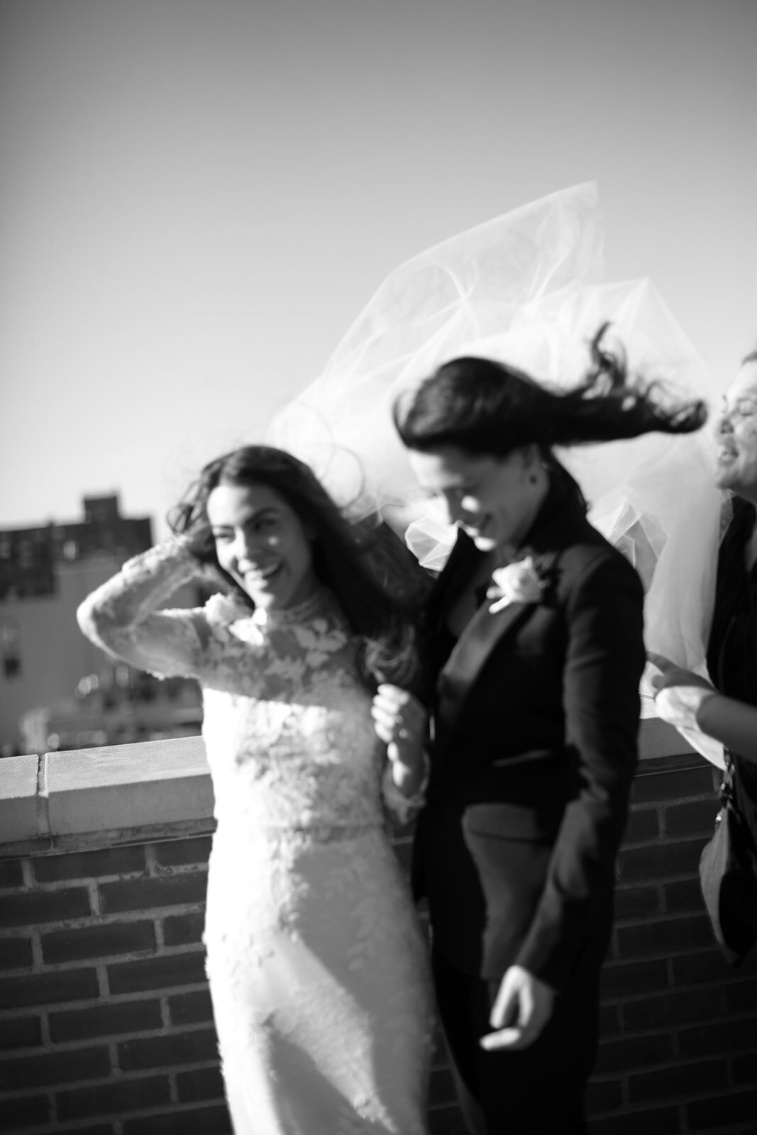 NYC Wedding-172