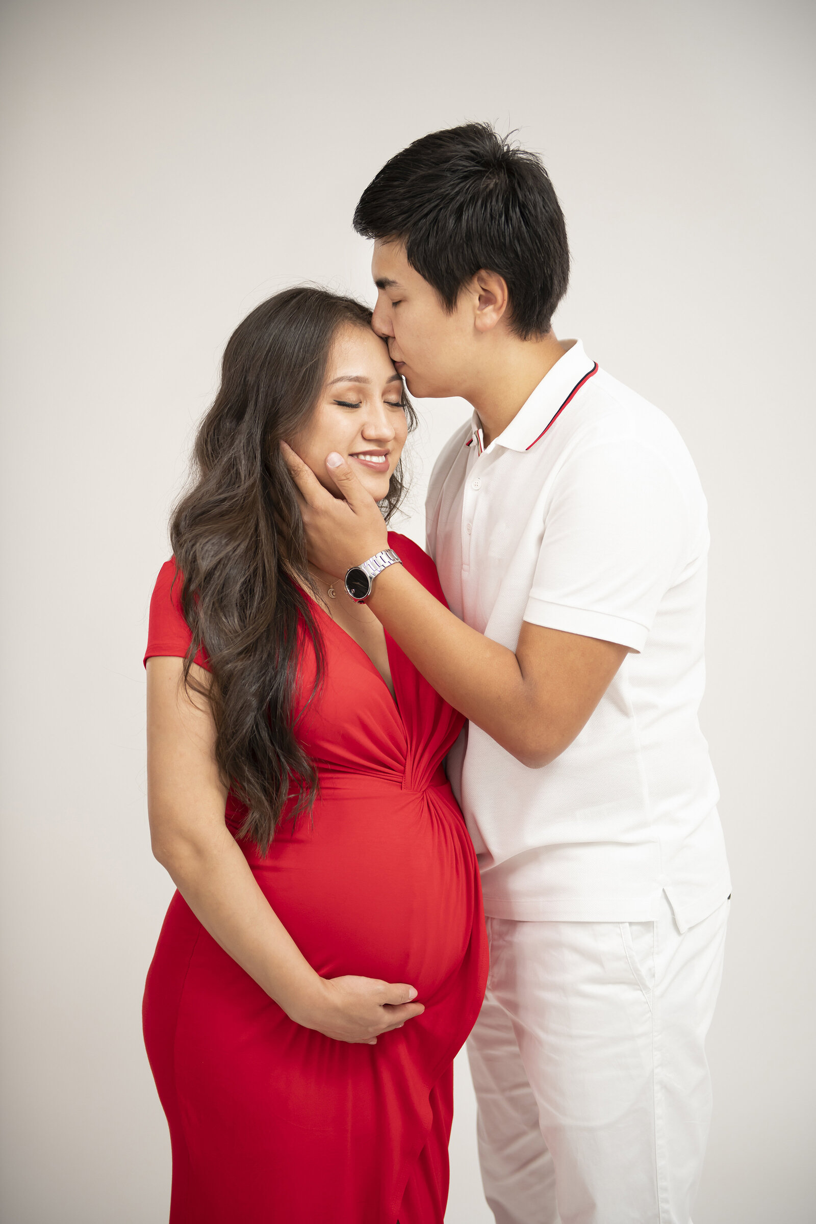 maternity di captures (26)