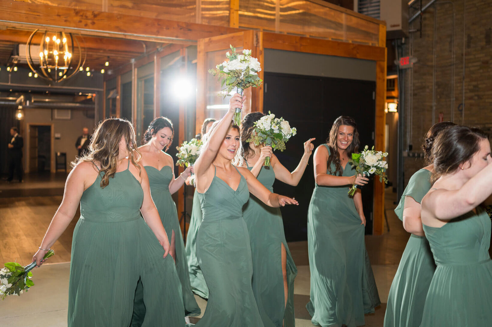 The-Factory-at-Barcly-Wedding-Milwaukee-WI-552