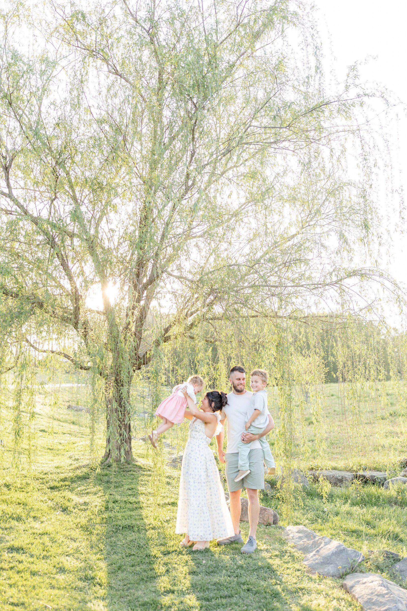 Raliegh-NC-spring-Mini-Session-Magnolia-and-Grace-Photography-Co-HeatherS# (1)-24