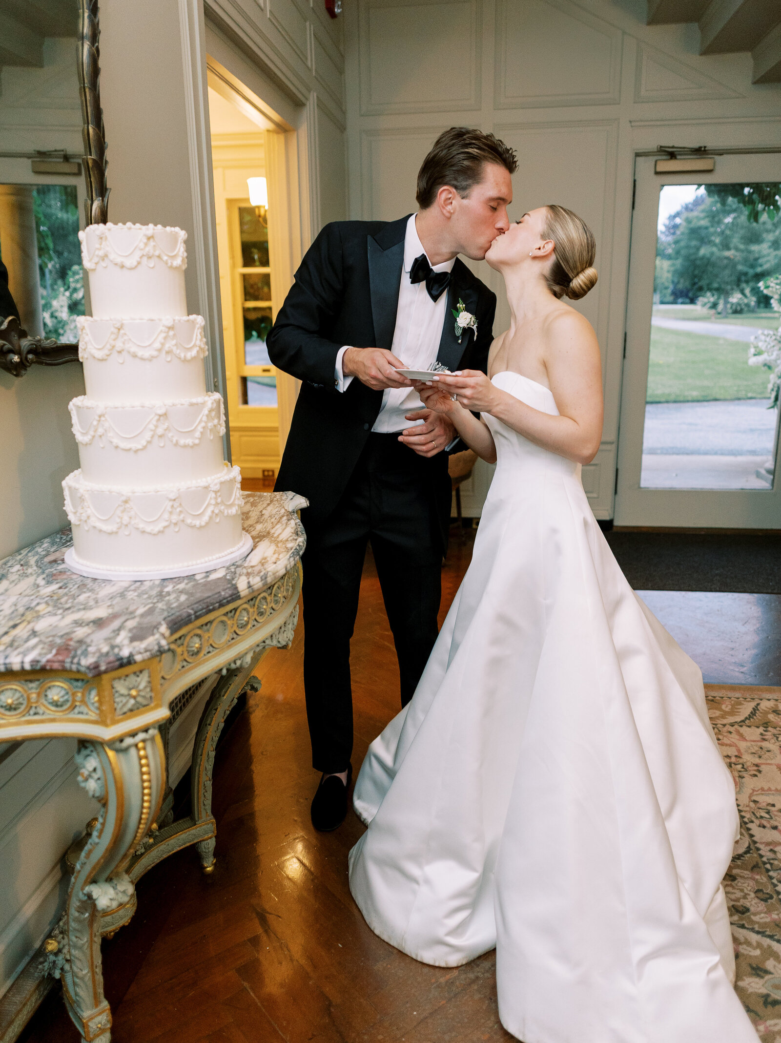 mystic_ct_wedding_eolia_mansion_117