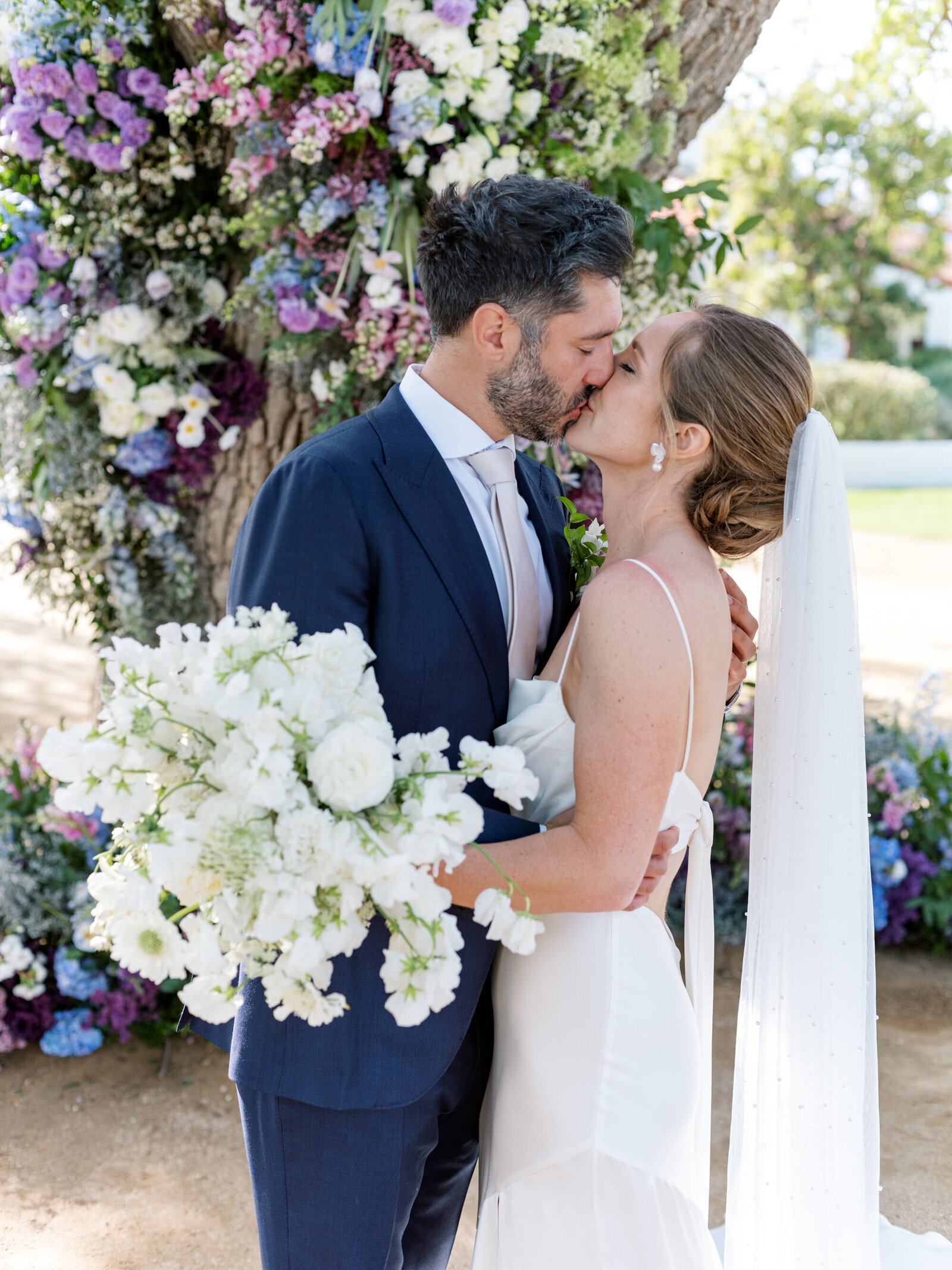 Ojai Valley Inn Wedding Photographer-0066