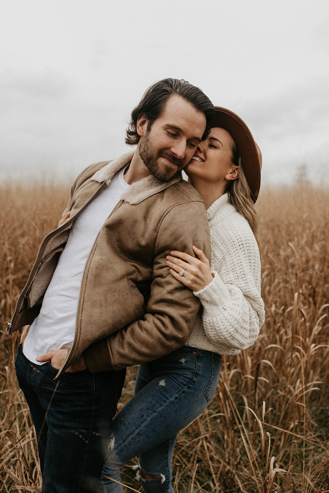Melissa_Chris_Couples_Session_Sneak_Peek_11.11.20-23