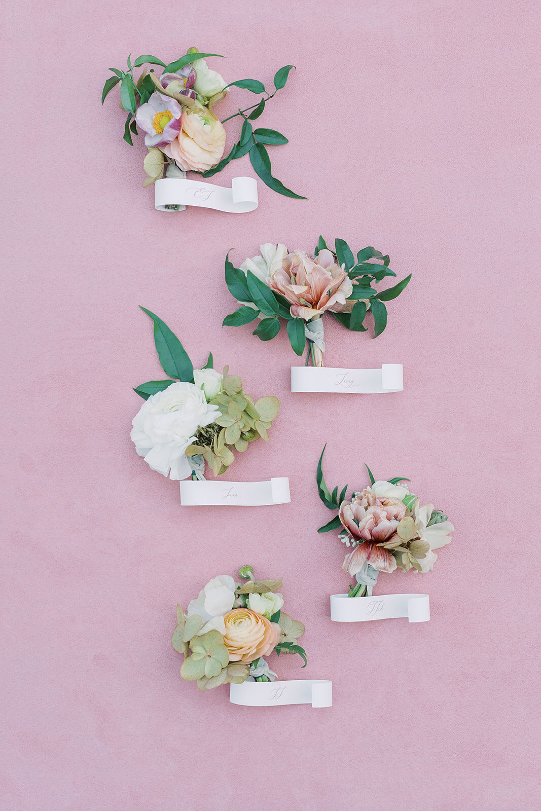 Marsh & Jimmy_Details-1_websize