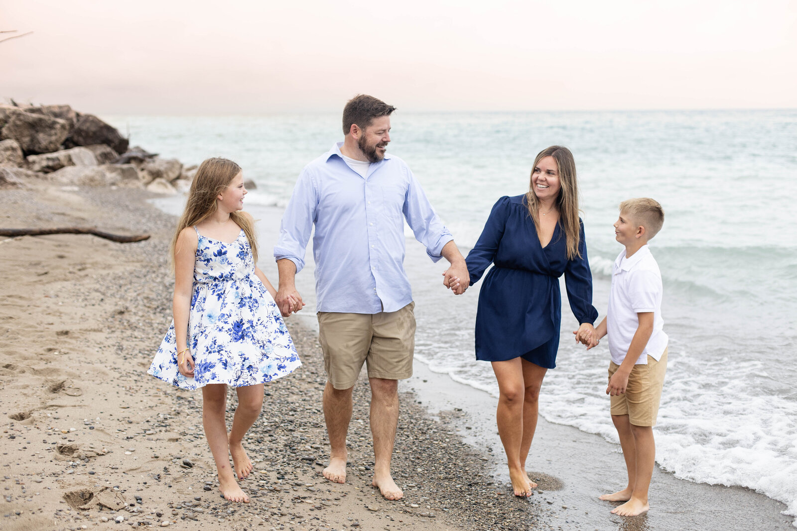 Zander Family-022