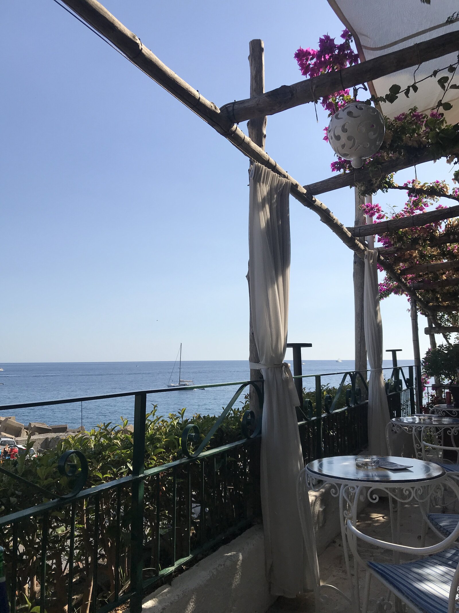 Amalfi4
