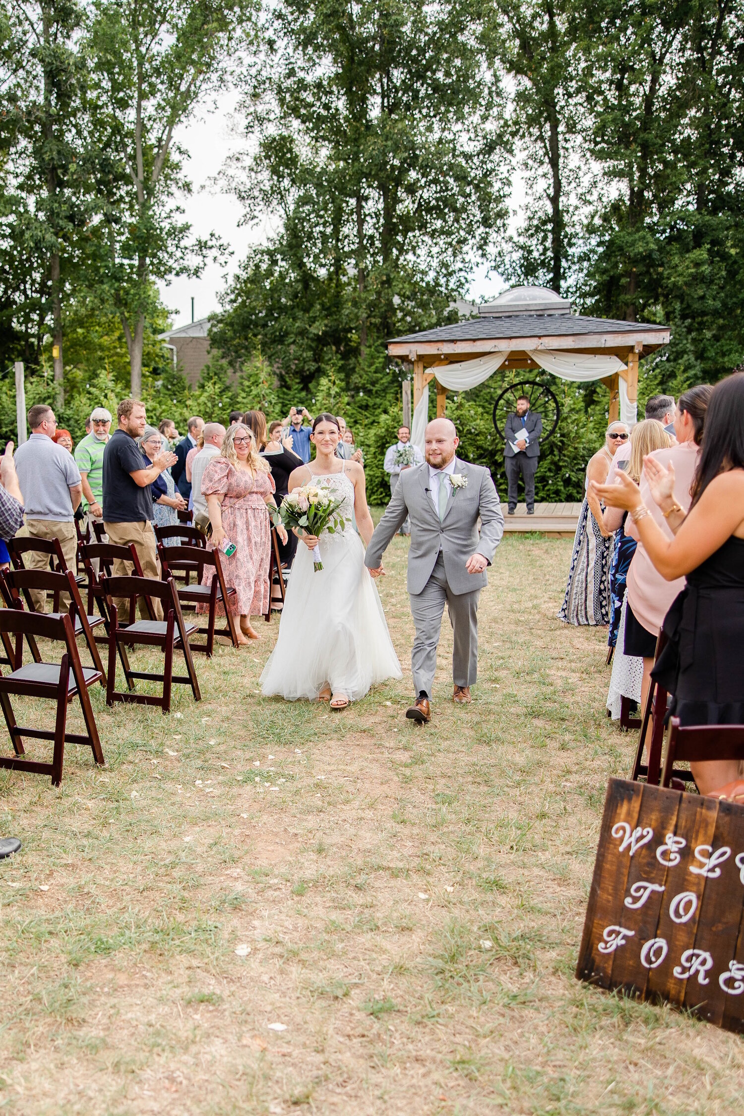 2022 08 14_Elle Josh Wedding_Nuzzos Farm_Branford CT_02-Ceremony-243