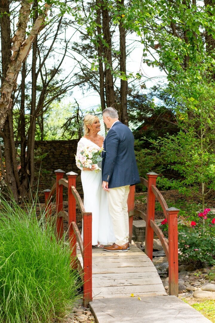 Wedding_Photography_Pigeon_Forge_TN
