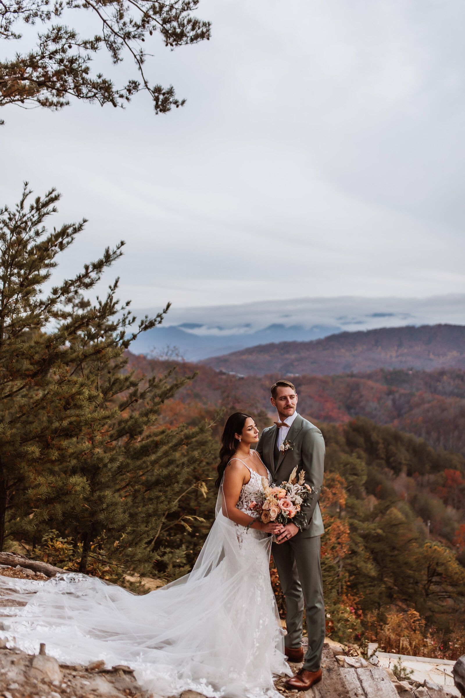 knoxville-wedding-planner327