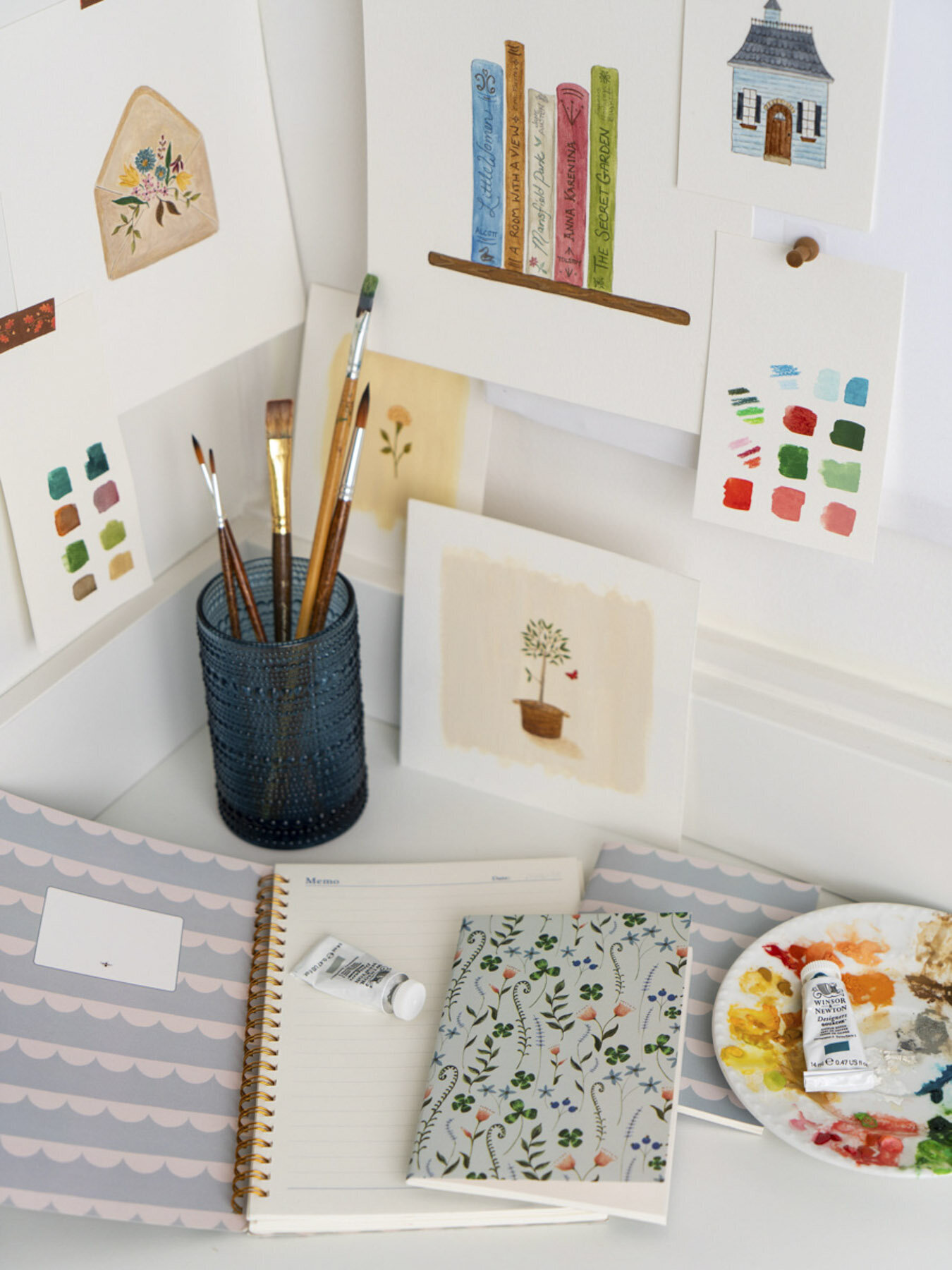 AbbyMurphyPhoto_PaperGoodsStationeryBrandPhotographer-45