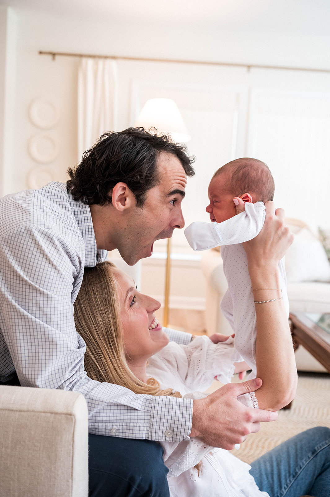 kam-family-newborn-baker-nicodemus-080125-148_websize