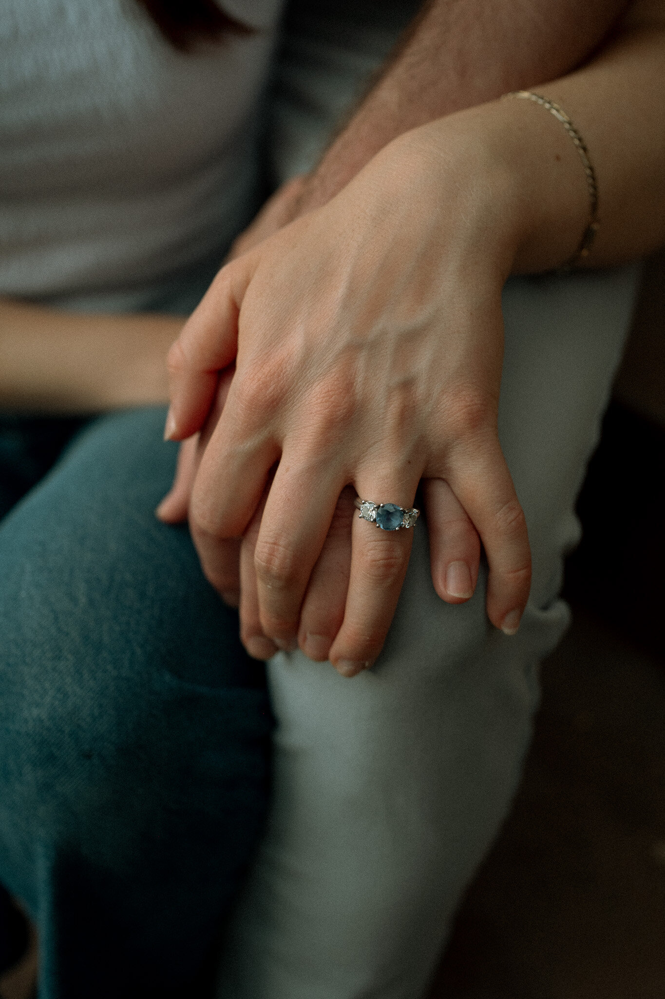 Abby&Charlie_Engagement_1293