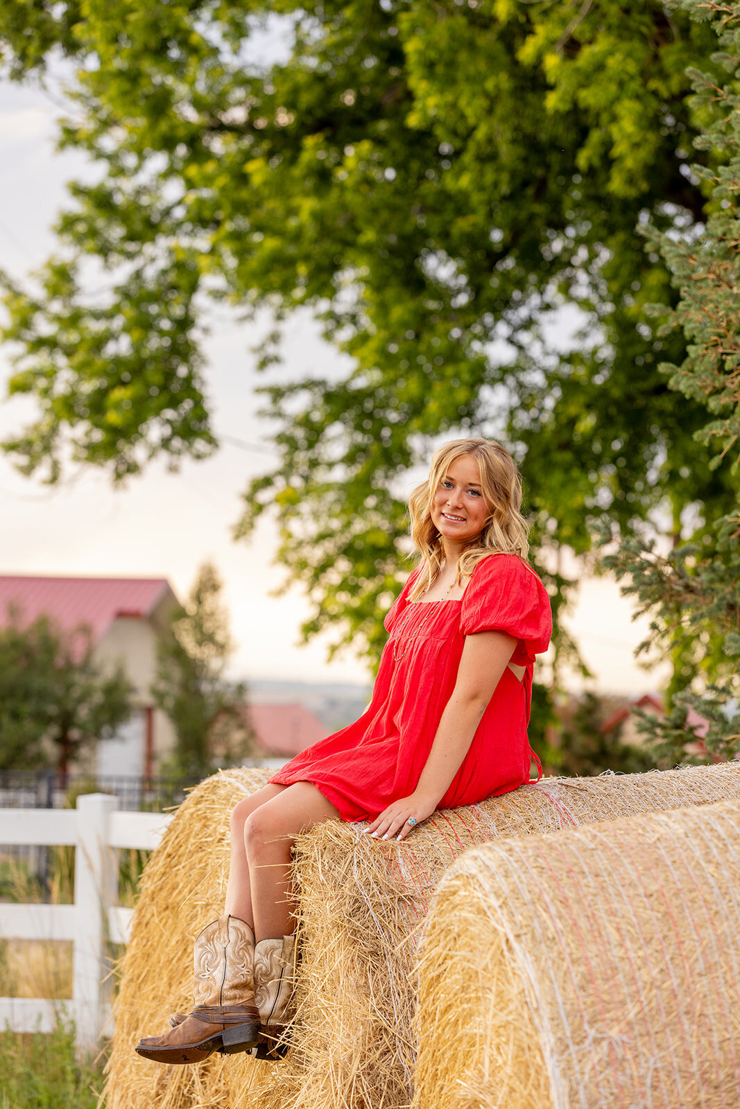 HighSchoolPictures-25_websize