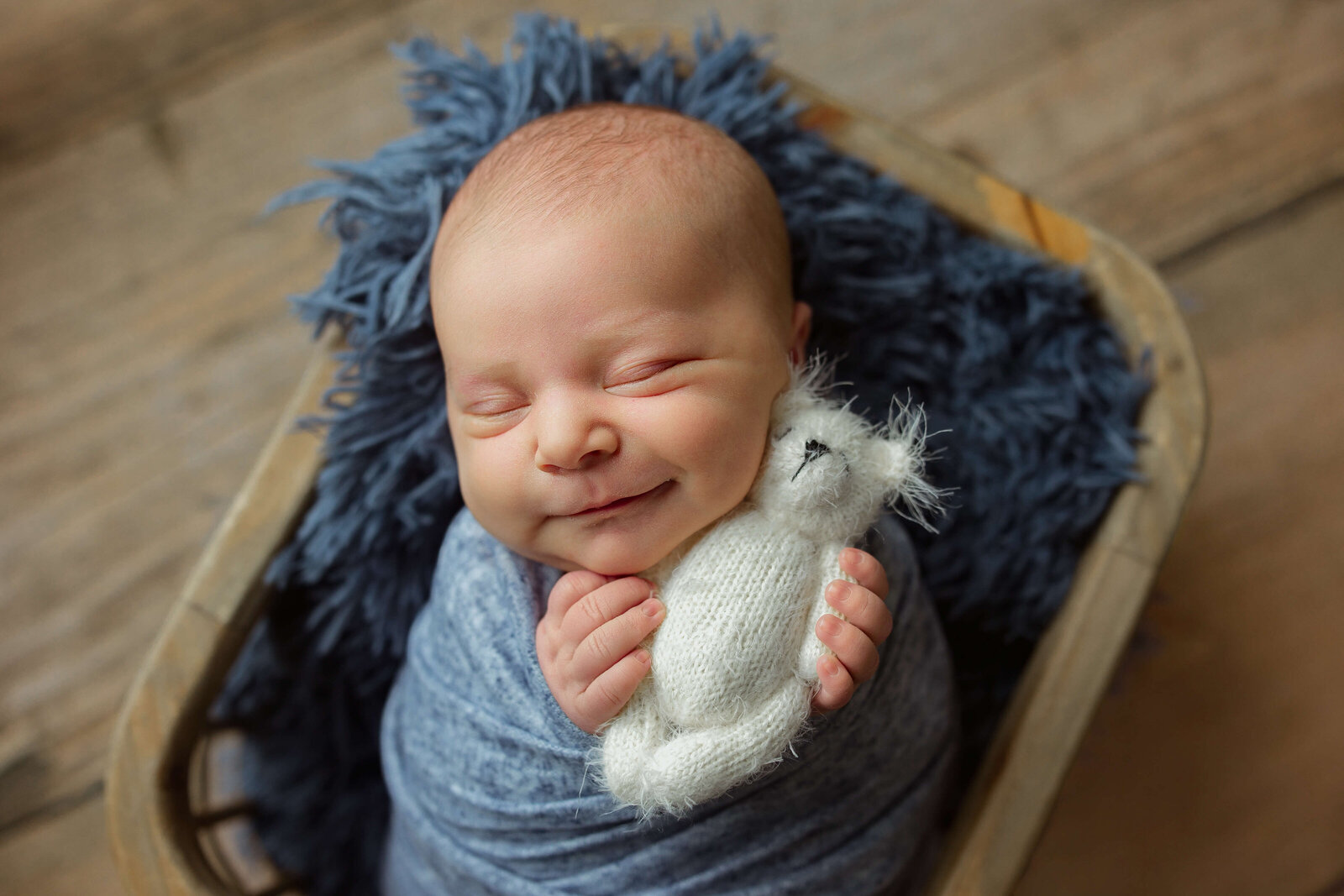 harrisburg-newborn-family-photos-Newborn-38