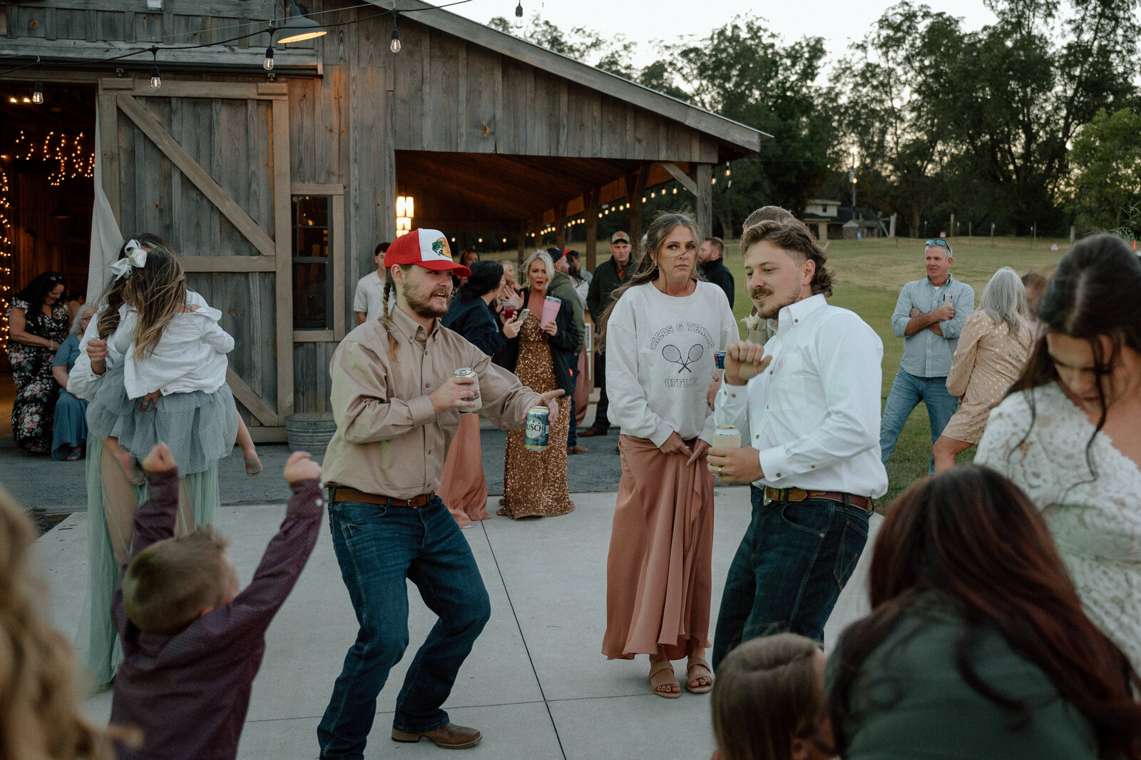 MAwedding-129